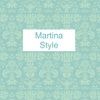 martinasstyle